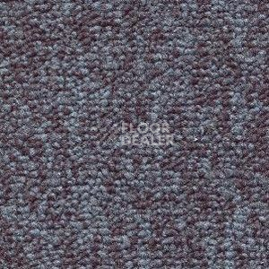 Ковролин Radici Trotter Petrolio 9502 фото 1 | FLOORDEALER